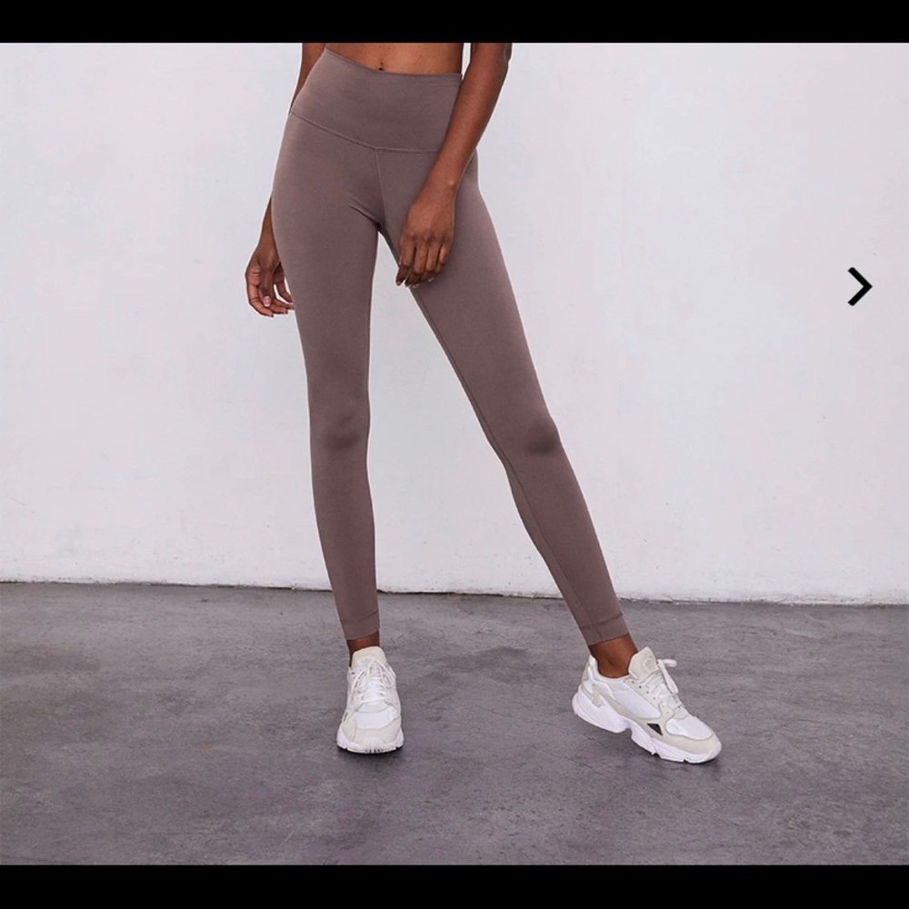 Setactive Luxform - image 2